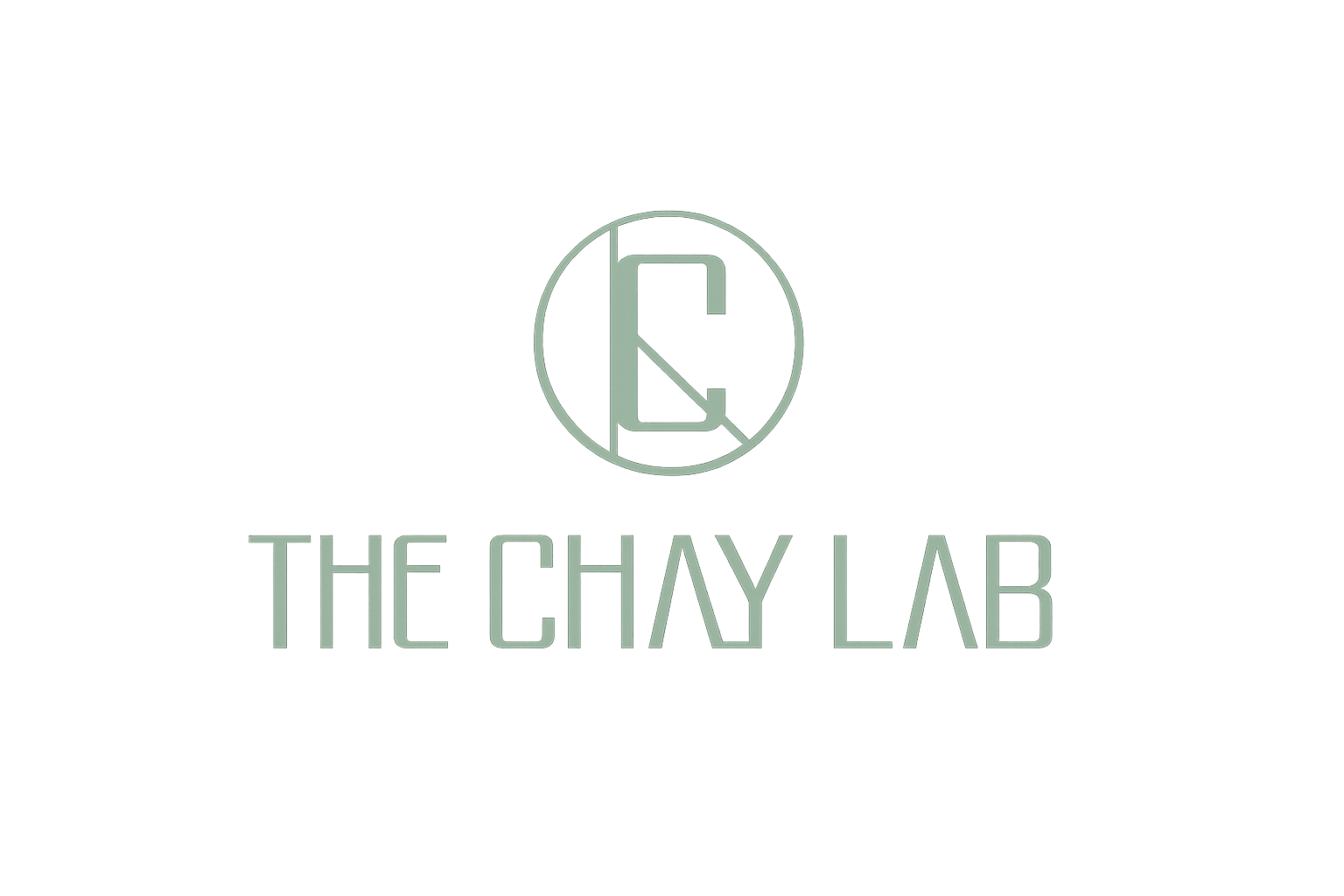 THE CHAY LAB - COFANETTO 4 REJUVENATION SERUM AMPOULE