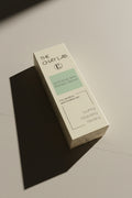 THE CHAY LAB - Crema intensiva rigenerante anti-age