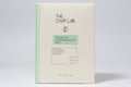 THE CHAY LAB COLLA-FIT MASK 5 pcs