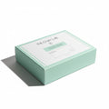 THE CHAY LAB - COFANETTO 4 REJUVENATION SERUM AMPOULE
